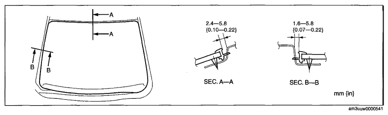 G06731805