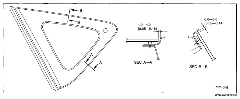 G06731840