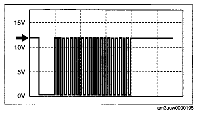 G06732680