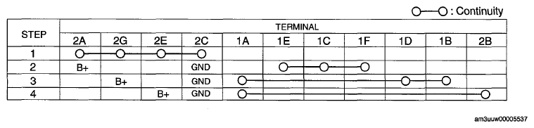 G06733166