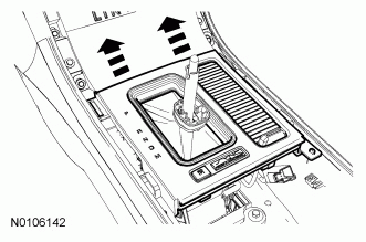 G06756772