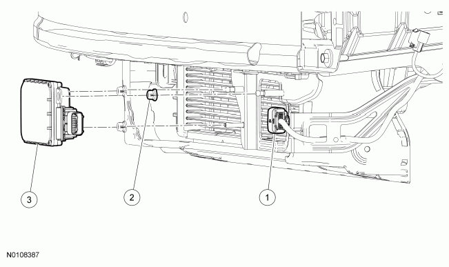 G06757342