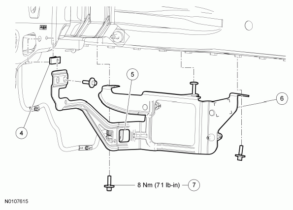 G06757343