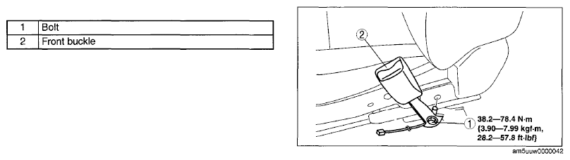G06762029