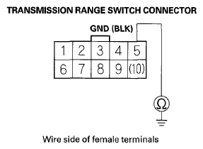 G06768339