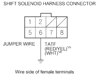 G06768341