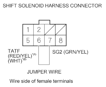 G06768342