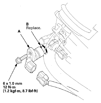 G06768447