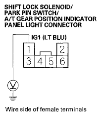 G06768585