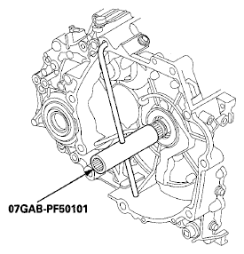 G06768739