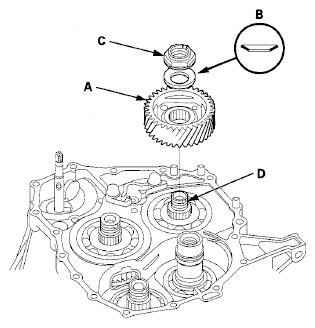 G06768740