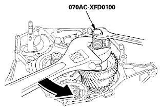 G06768744