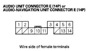 G06768851