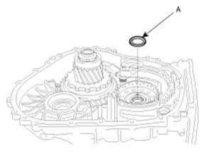 G06799291