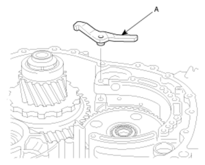 G06799297