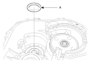 G06799302