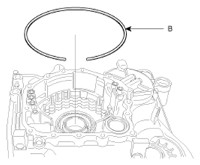 G06799316