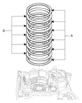 G06799317