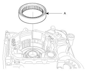 G06799321