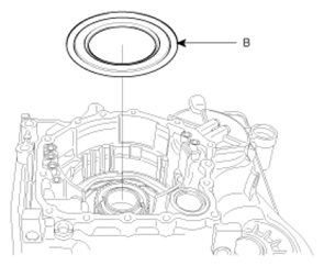 G06799322