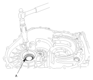 G06799332