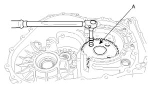 G06799335