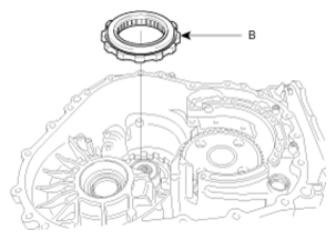 G06799337