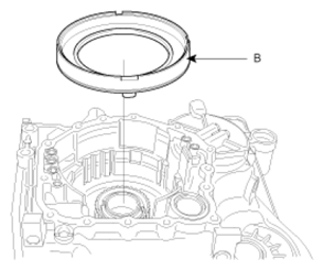 G06799340