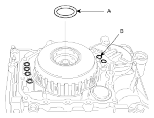 G06799357