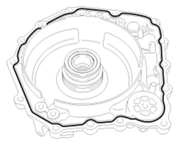 G06799361