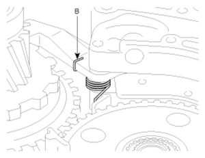 G06799367