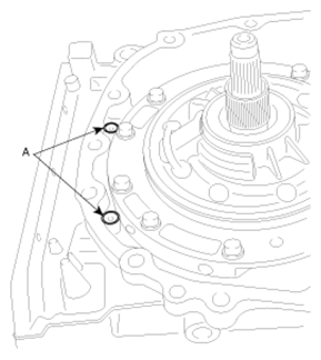 G06799376