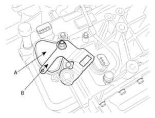 G06799393