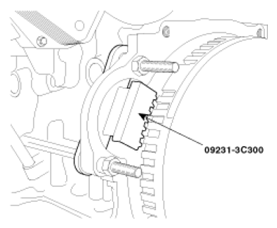 G06801432