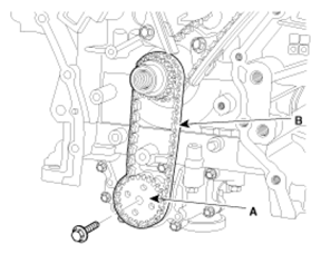 G06801469