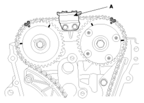G06801474