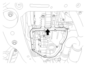 G06801519