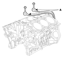 G06801614