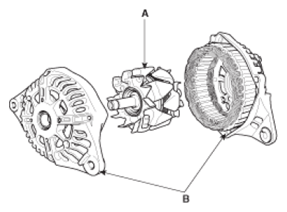 G06801627
