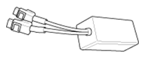 G06801883