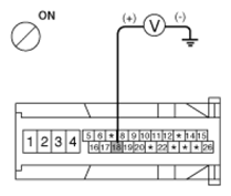 G06802025