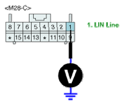 G06803457
