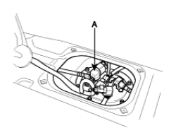 G06805091