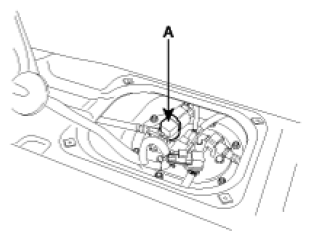 G06805093