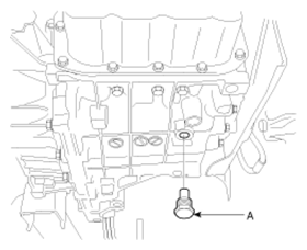 G06805119