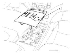 G06805171