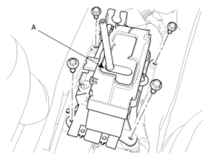 G06805176
