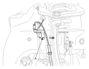 G06805190