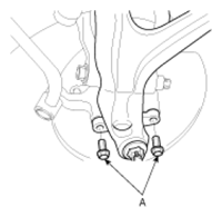 G06805195