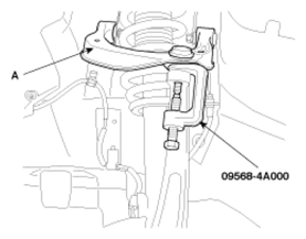 G06805198